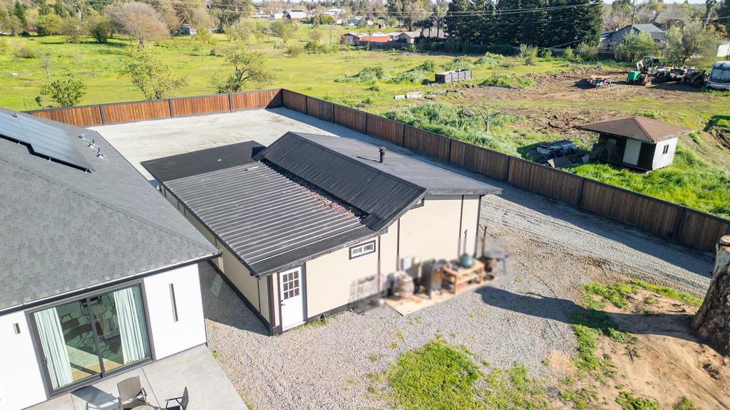 3285 Baseline Road Roseville, CA 95747 - Photo 86 of 96