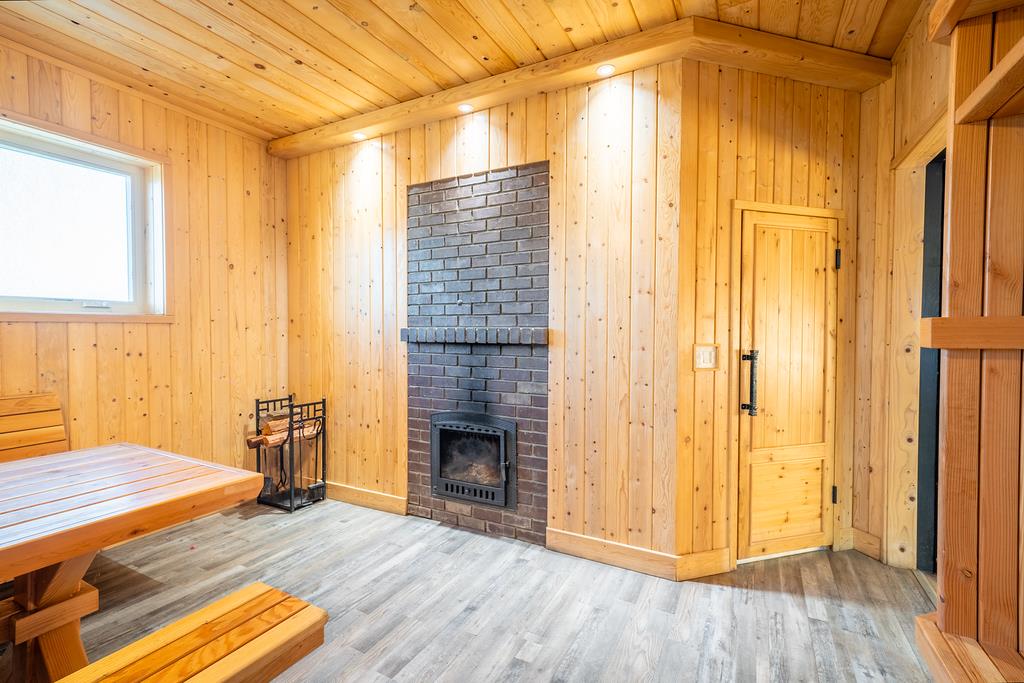 3285 Baseline Road Roseville, CA 95747 - Photo 87 of 96