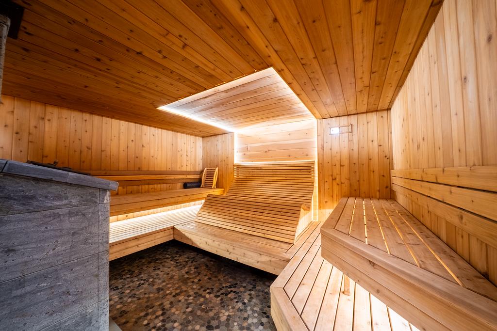 3285 Baseline Road Roseville, CA 95747 - Photo 88 of 96