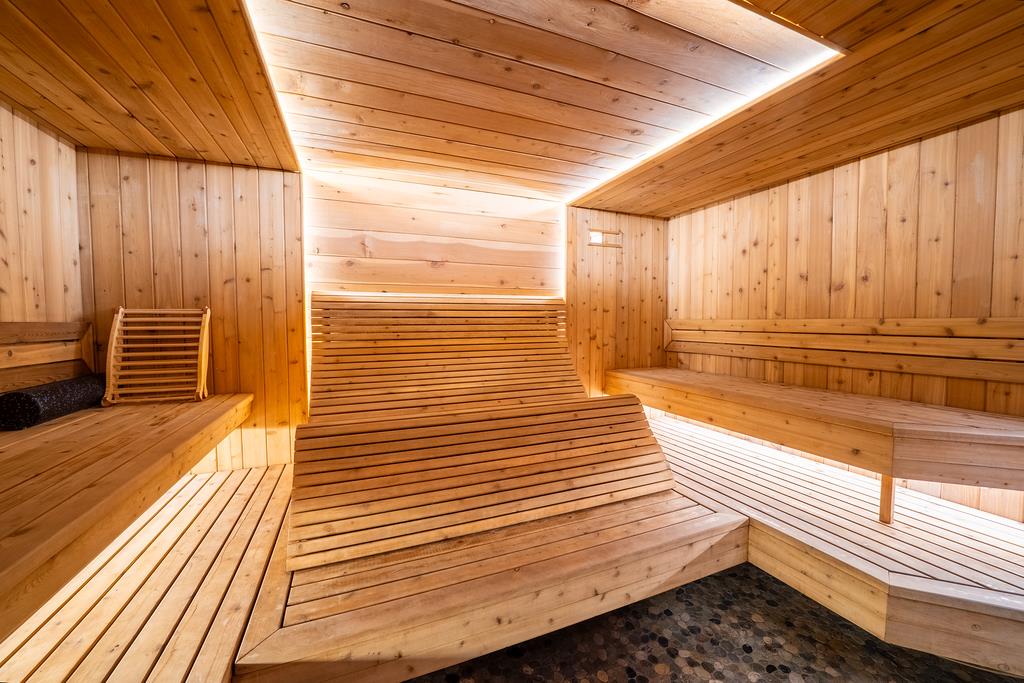 3285 Baseline Road Roseville, CA 95747 - Photo 89 of 96