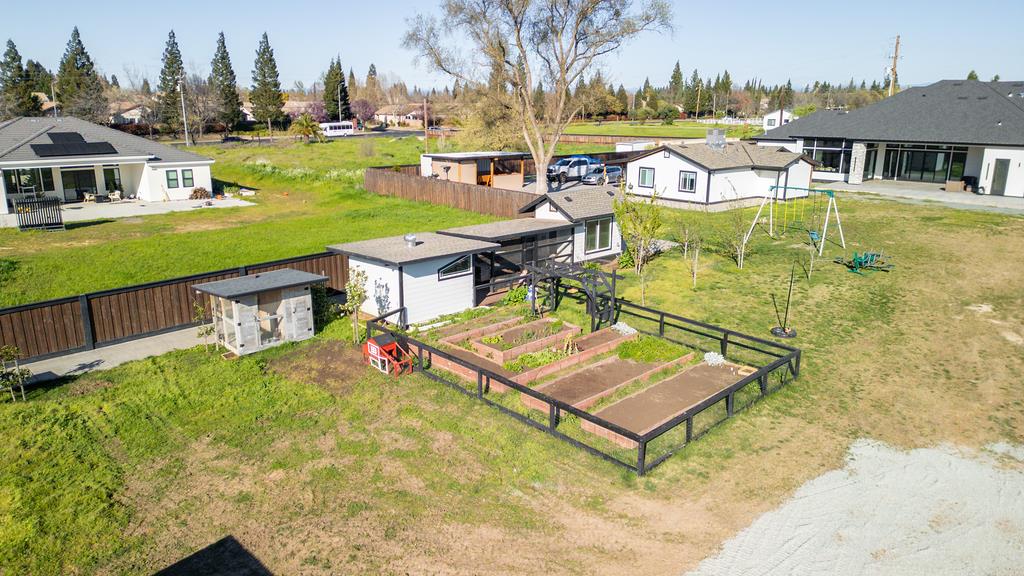 3285 Baseline Road Roseville, CA 95747 - Photo 90 of 96