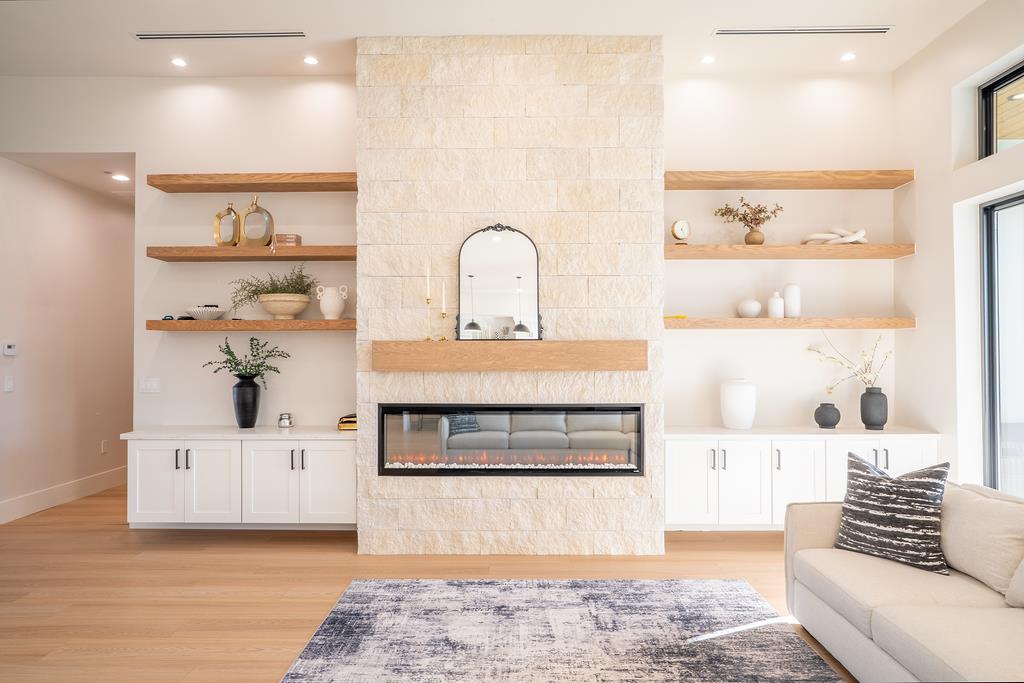 3285 Baseline Road Roseville, CA 95747 - Photo 9 of 96