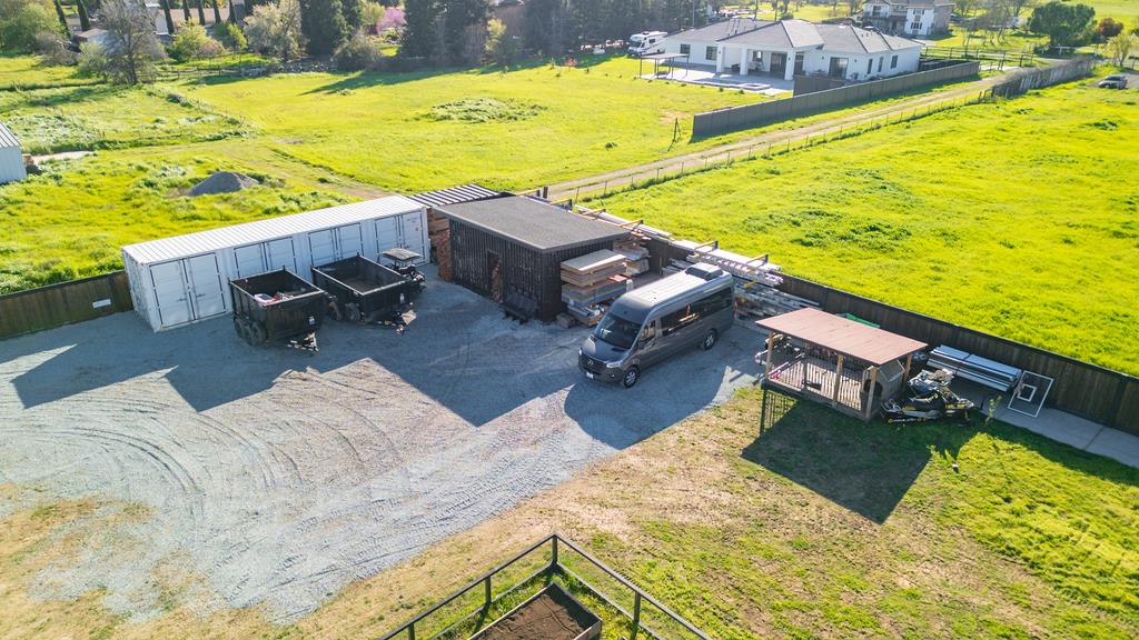 3285 Baseline Road Roseville, CA 95747 - Photo 91 of 96