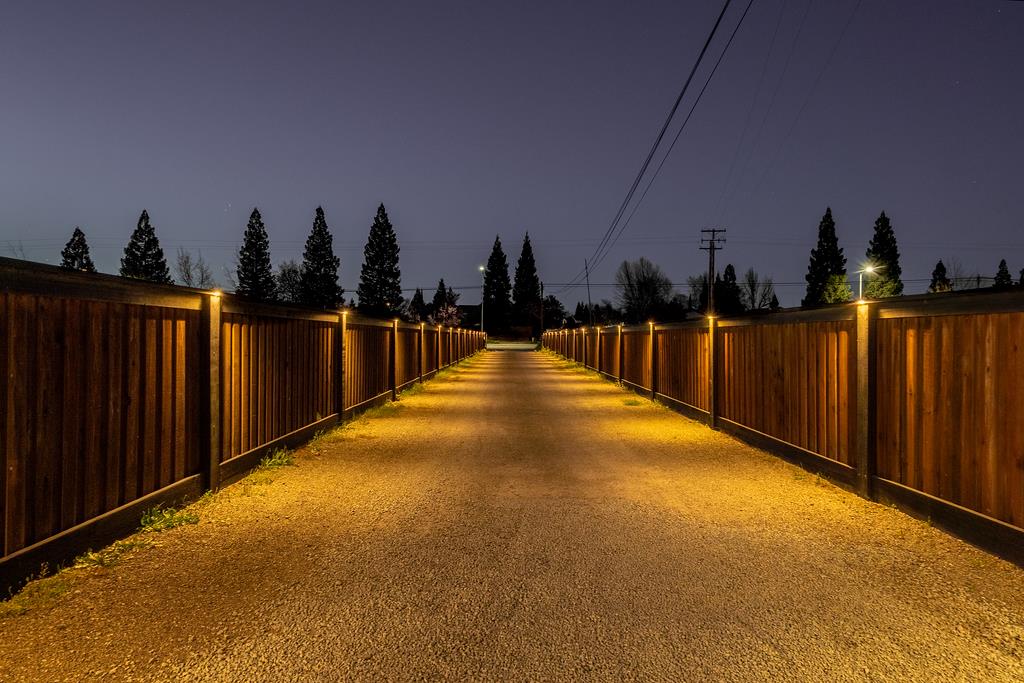 3285 Baseline Road Roseville, CA 95747 - Photo 93 of 96