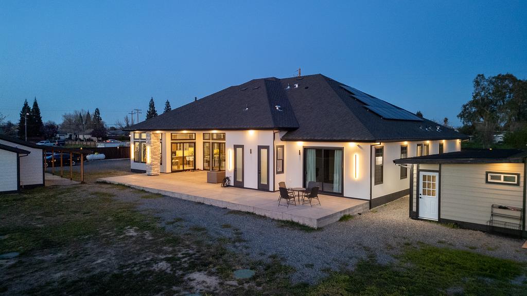 3285 Baseline Road Roseville, CA 95747 - Photo 94 of 96