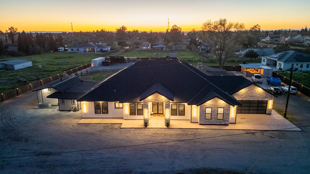 3285 Baseline Road Roseville, CA 95747 - Photo 95 of 96