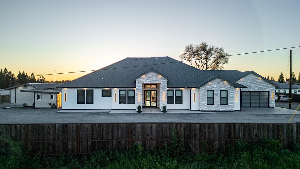 3285 Baseline Road Roseville, CA 95747 - Photo 96 of 96