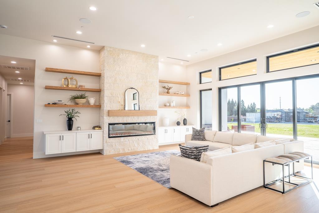 3285 Baseline Road Roseville, CA 95747 - Photo 10 of 96