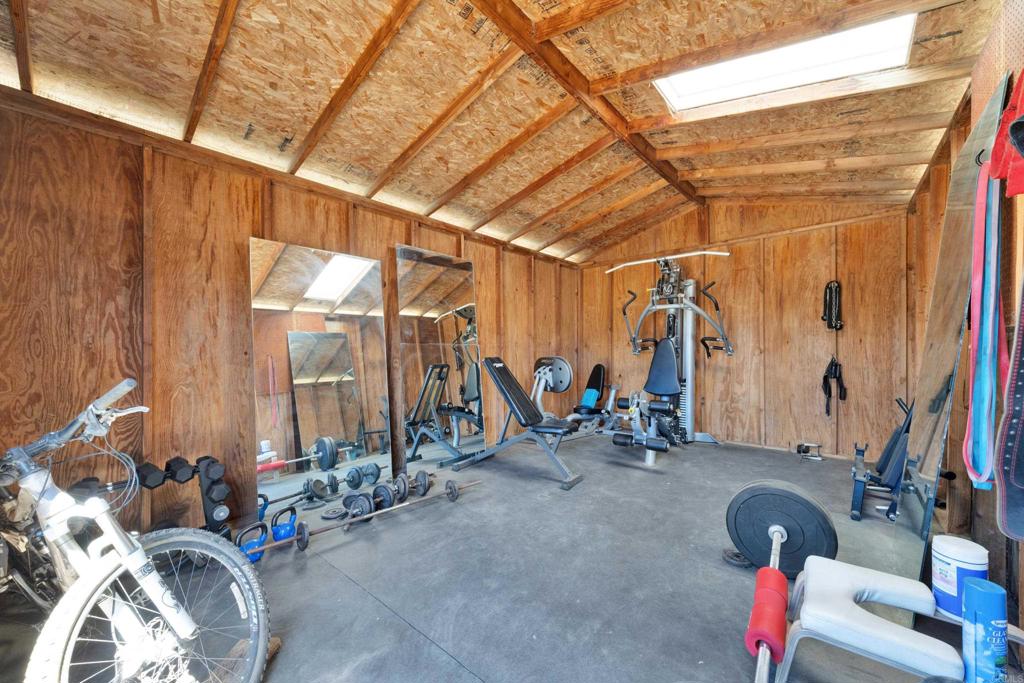4057 Ladera Vista Road Fallbrook, CA 92028 - Photo 48 of 70 Gallery Image 48