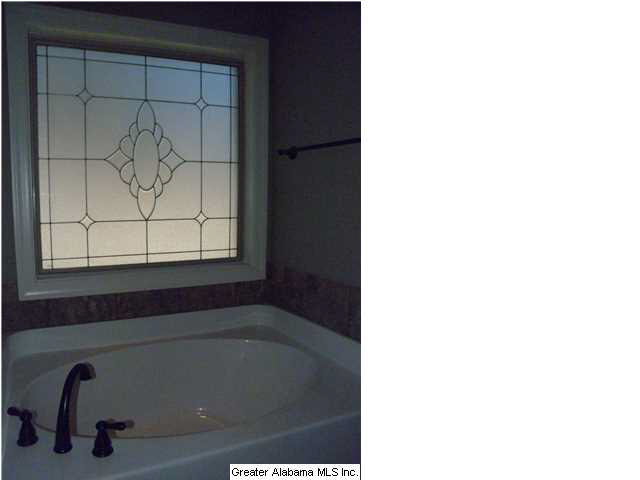 308 Sterling Manor Circle, Unit 13 Alabaster, AL 35007 - Photo 13 of 31