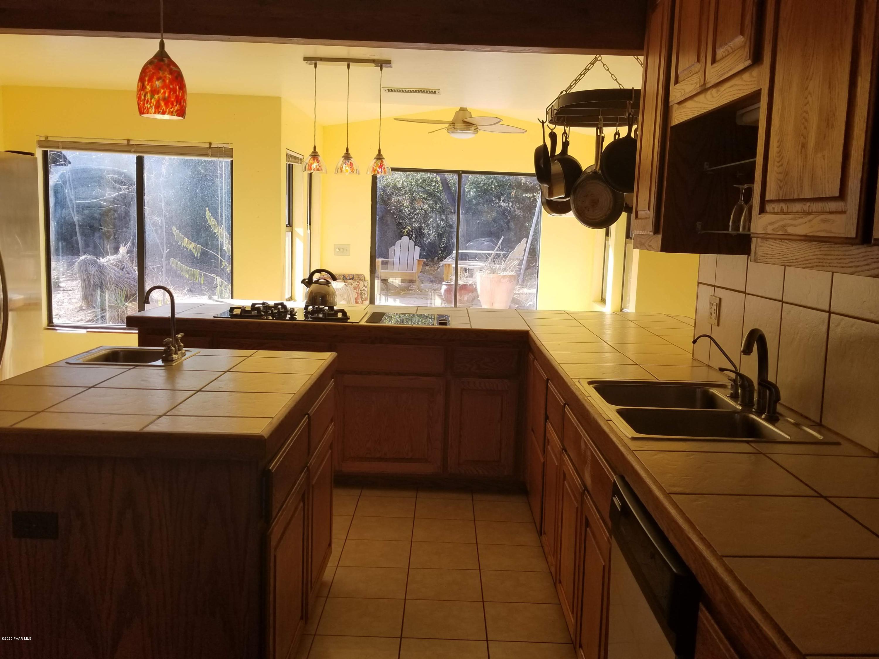 2610 Iron Springs Road Skull Valley, AZ 86338 - Photo 14 of 36 20191116_142252