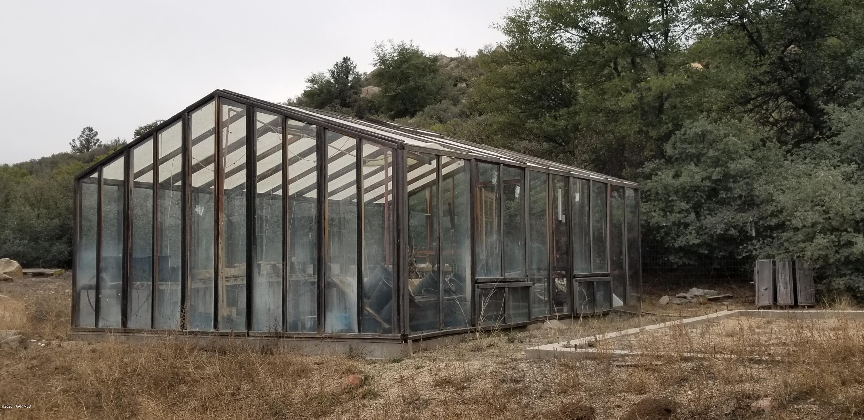 2610 Iron Springs Road Skull Valley, AZ 86338 - Photo 29 of 36 20191230_150357