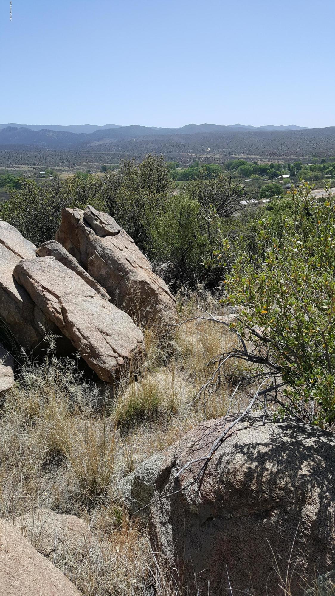 2610 Iron Springs Road Skull Valley, AZ 86338 - Photo 34 of 36 20160423_104515