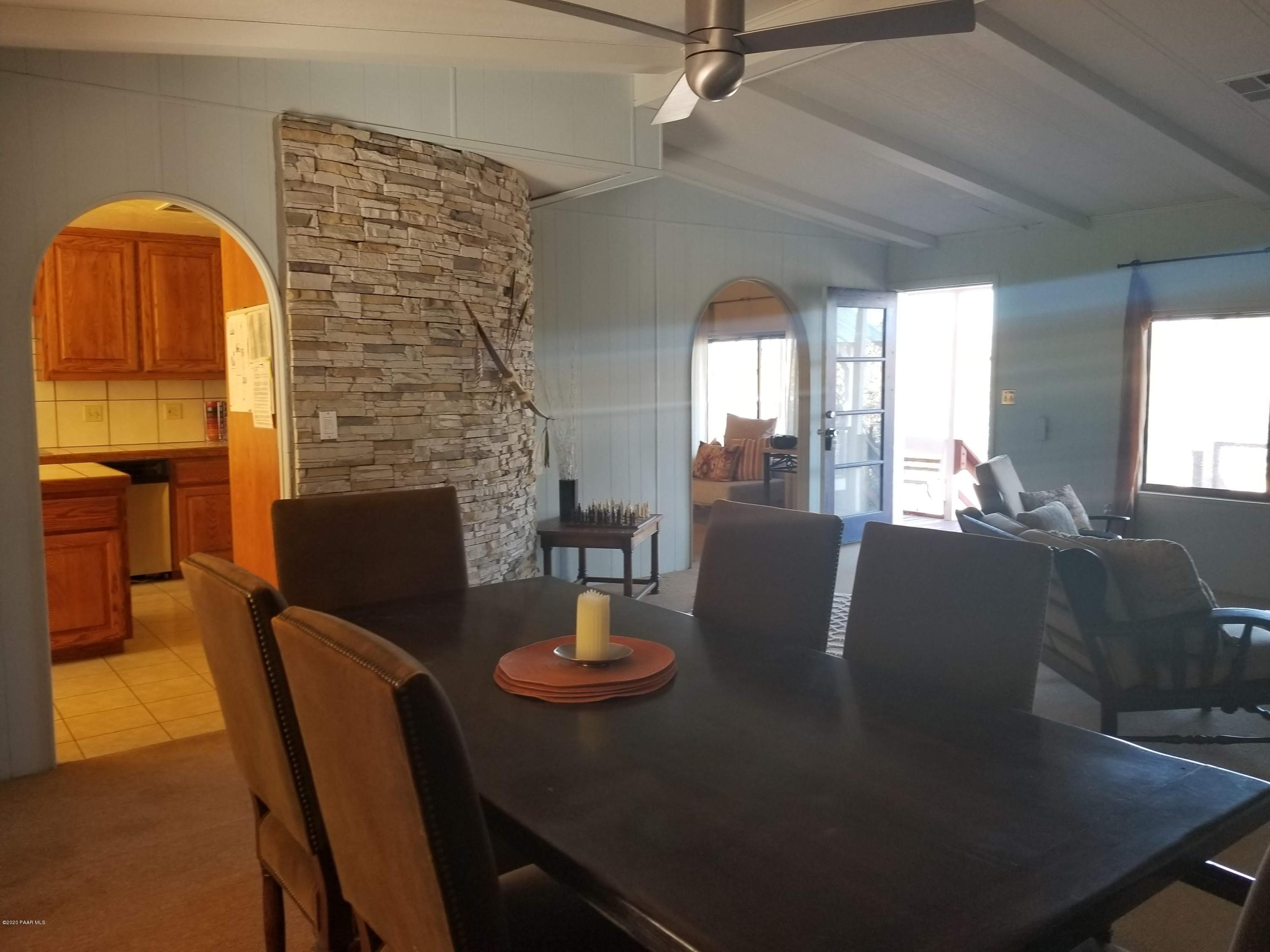 2610 Iron Springs Road Skull Valley, AZ 86338 - Photo 8 of 36 20191116_142515