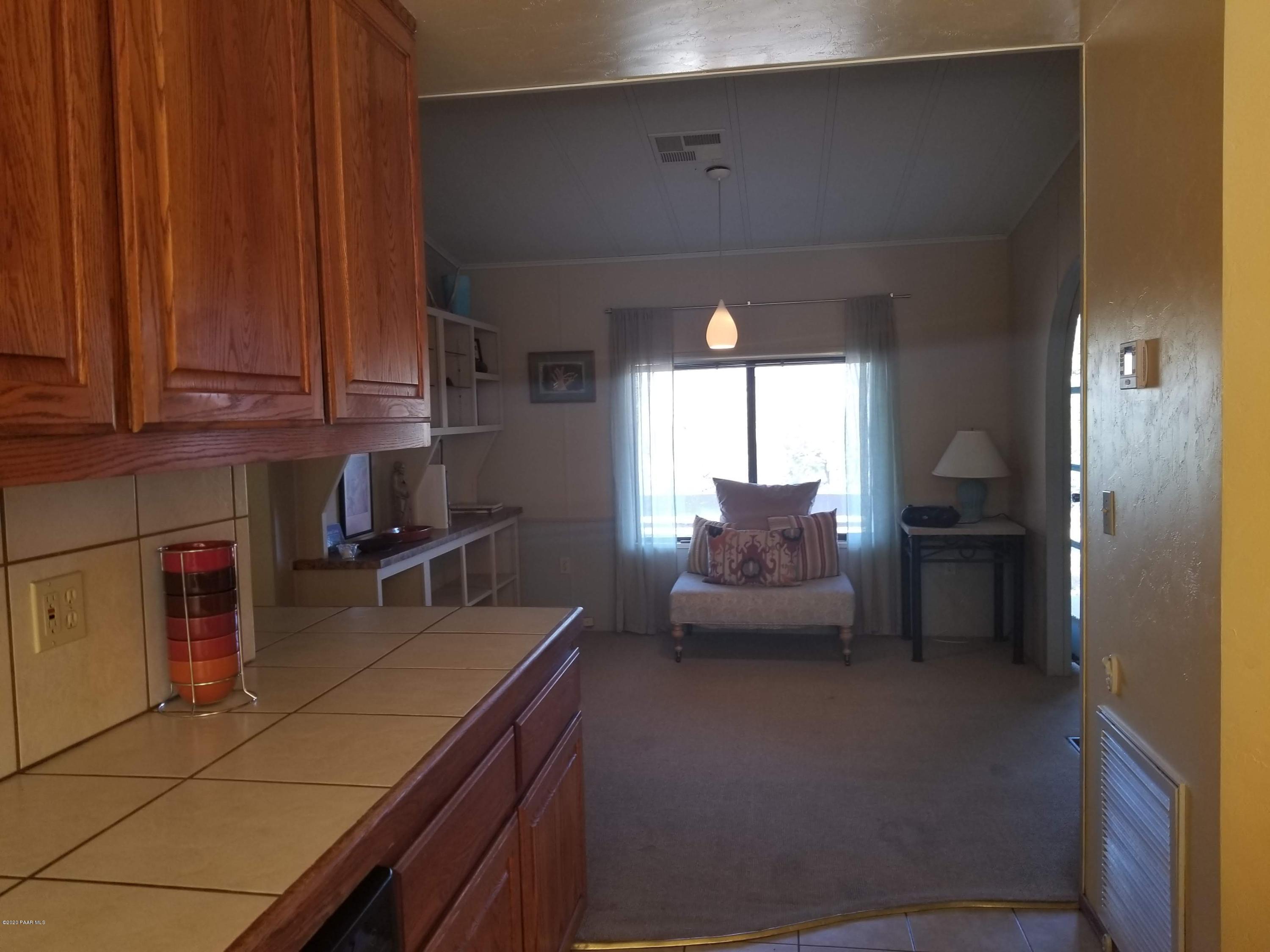 2610 Iron Springs Road Skull Valley, AZ 86338 - Photo 9 of 36 20191116_142210