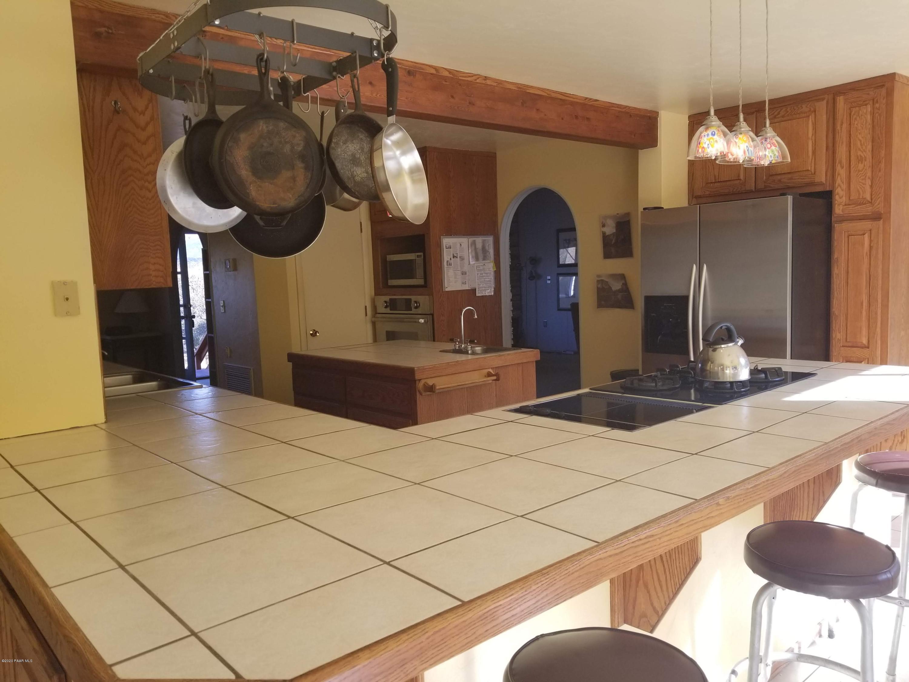 2610 Iron Springs Road Skull Valley, AZ 86338 - Photo 10 of 36 20191116_142306