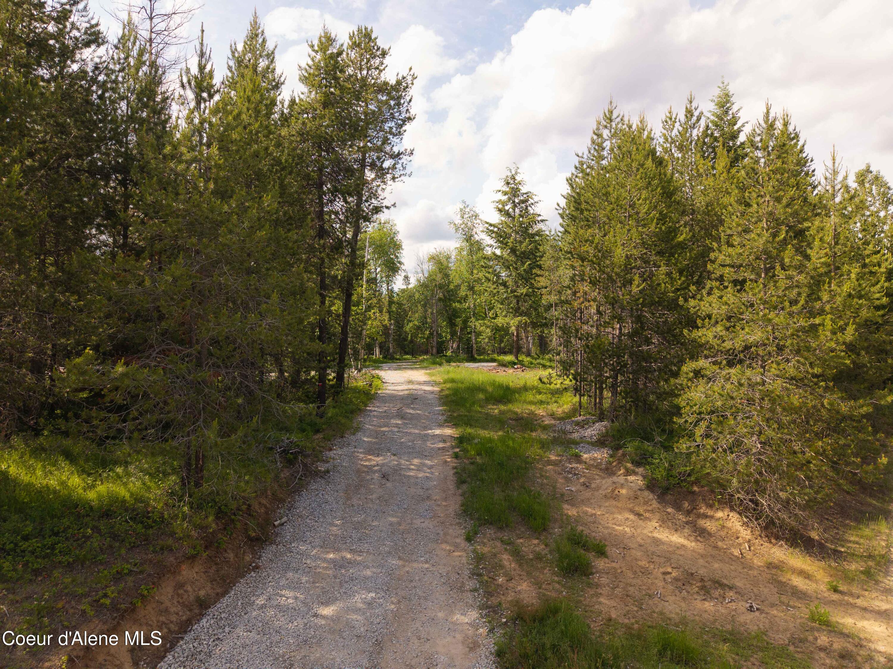 Nna Geronimo Lane Sandpoint, ID 83864 - Photo 2 of 28 Accel-SandpointProperty-2