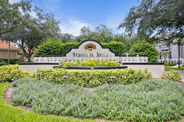 $1,875,000 | 16627 Sedona De Avila, Tampa, FL 33613