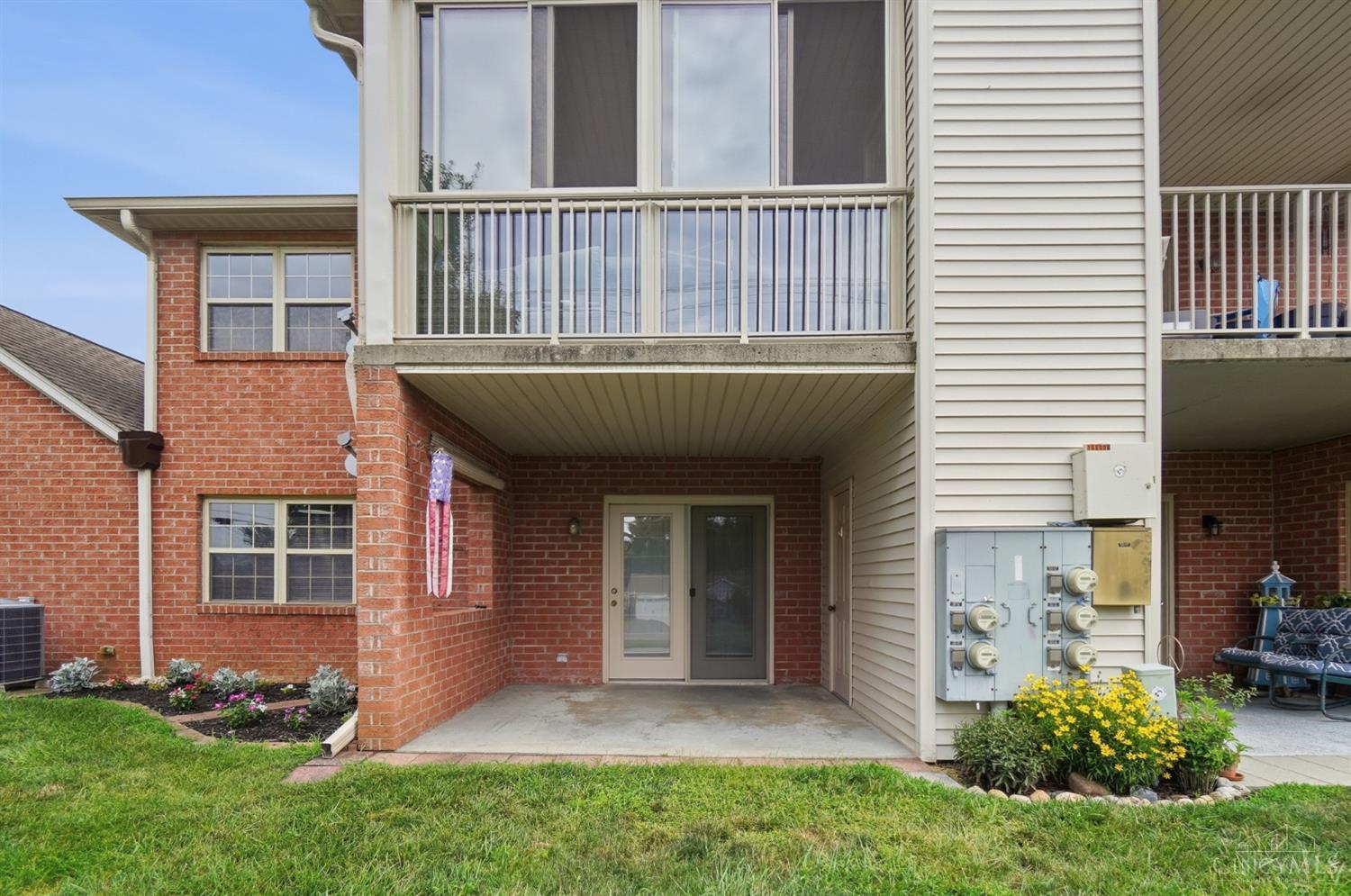 10500 West Road, Unit 54 Harrison, OH 45030 - Photo 25 of 29 Gallery Image 25