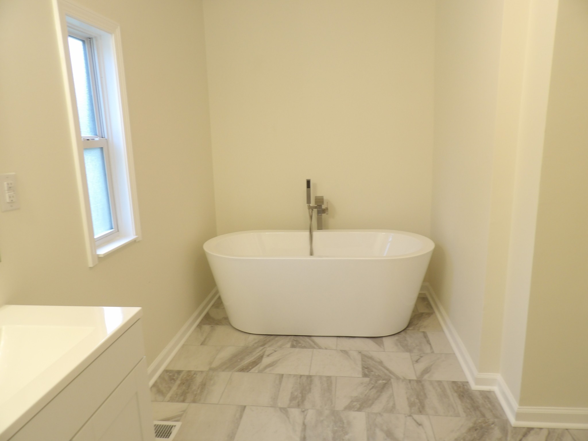 805 Lucas Ridge Lane Waverly, TN 37185 - Photo 18 of 45 Gallery Image 18