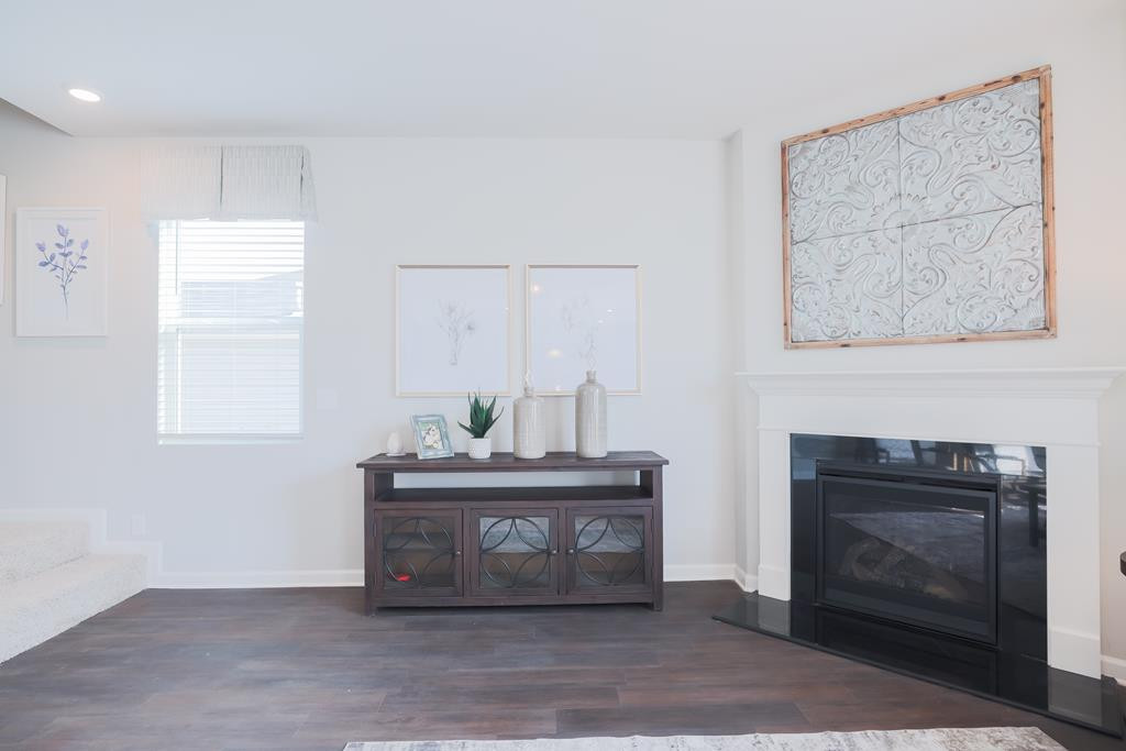6149 Vermilion Loop Road Graniteville, SC 29829 - Photo 12 of 52