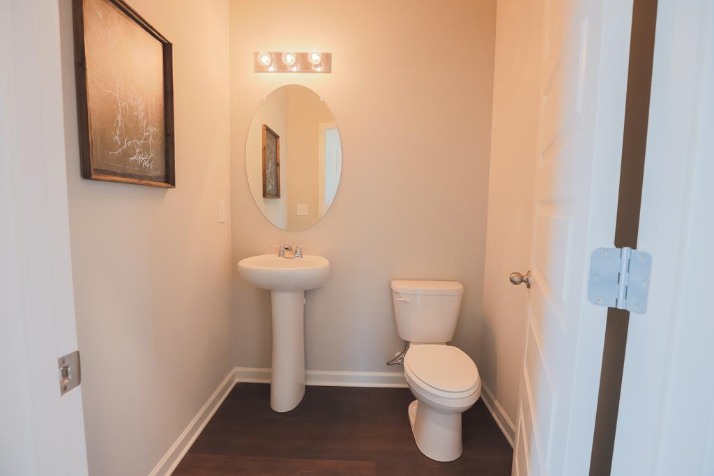 6149 Vermilion Loop Road Graniteville, SC 29829 - Photo 21 of 52