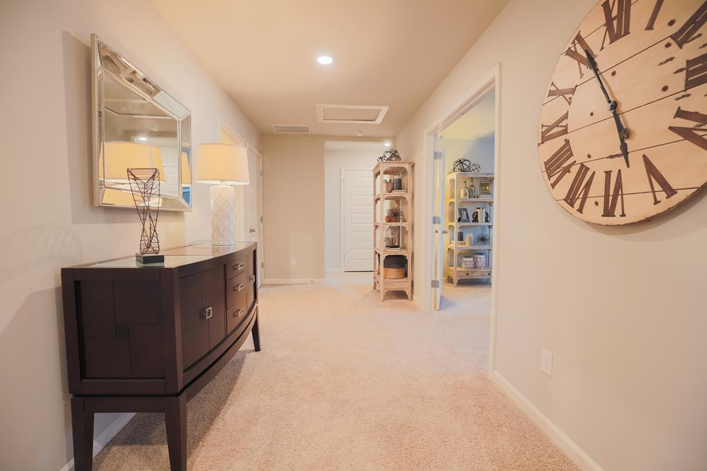 6149 Vermilion Loop Road Graniteville, SC 29829 - Photo 23 of 52