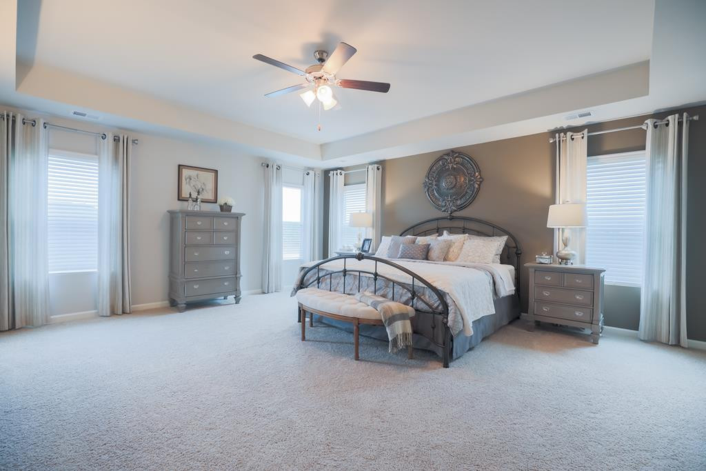 6149 Vermilion Loop Road Graniteville, SC 29829 - Photo 24 of 52