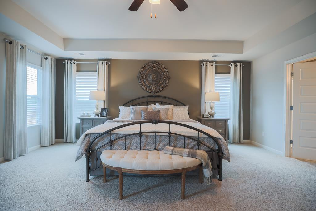 6149 Vermilion Loop Road Graniteville, SC 29829 - Photo 26 of 52