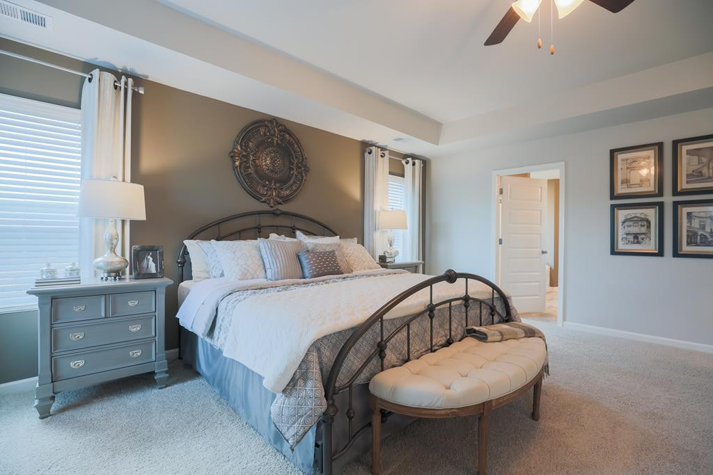6149 Vermilion Loop Road Graniteville, SC 29829 - Photo 27 of 52