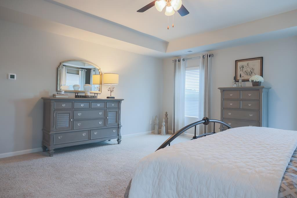 6149 Vermilion Loop Road Graniteville, SC 29829 - Photo 28 of 52