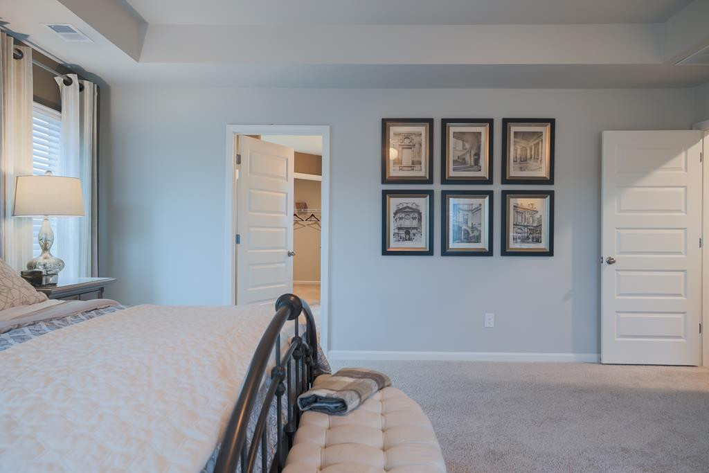6149 Vermilion Loop Road Graniteville, SC 29829 - Photo 29 of 52