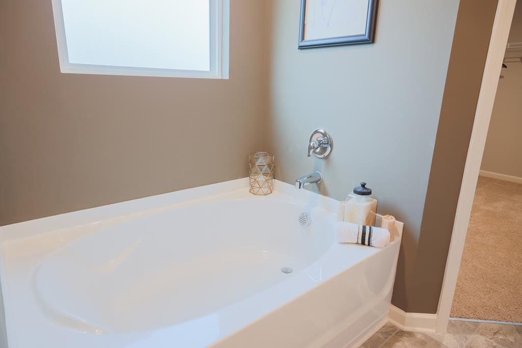 6149 Vermilion Loop Road Graniteville, SC 29829 - Photo 33 of 52