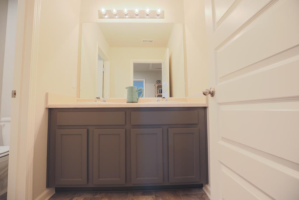 6149 Vermilion Loop Road Graniteville, SC 29829 - Photo 43 of 52