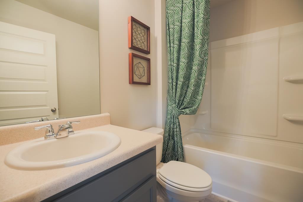 6149 Vermilion Loop Road Graniteville, SC 29829 - Photo 45 of 52