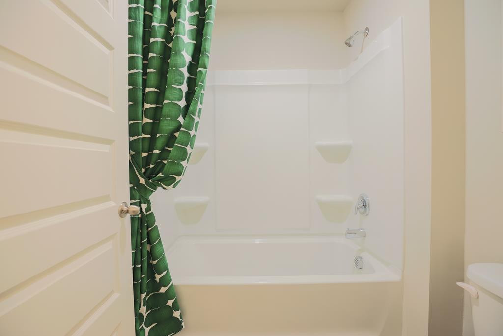 6149 Vermilion Loop Road Graniteville, SC 29829 - Photo 46 of 52