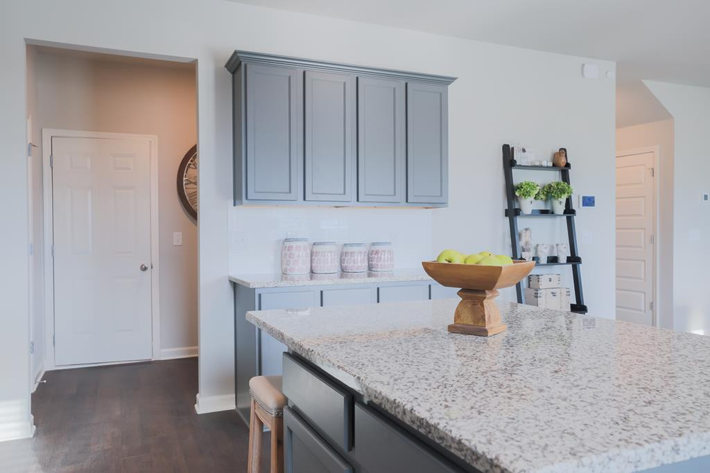 6149 Vermilion Loop Road Graniteville, SC 29829 - Photo 5 of 52
