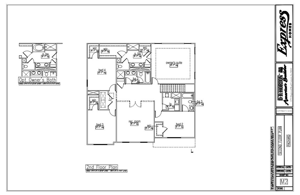 6149 Vermilion Loop Road Graniteville, SC 29829 - Photo 51 of 52
