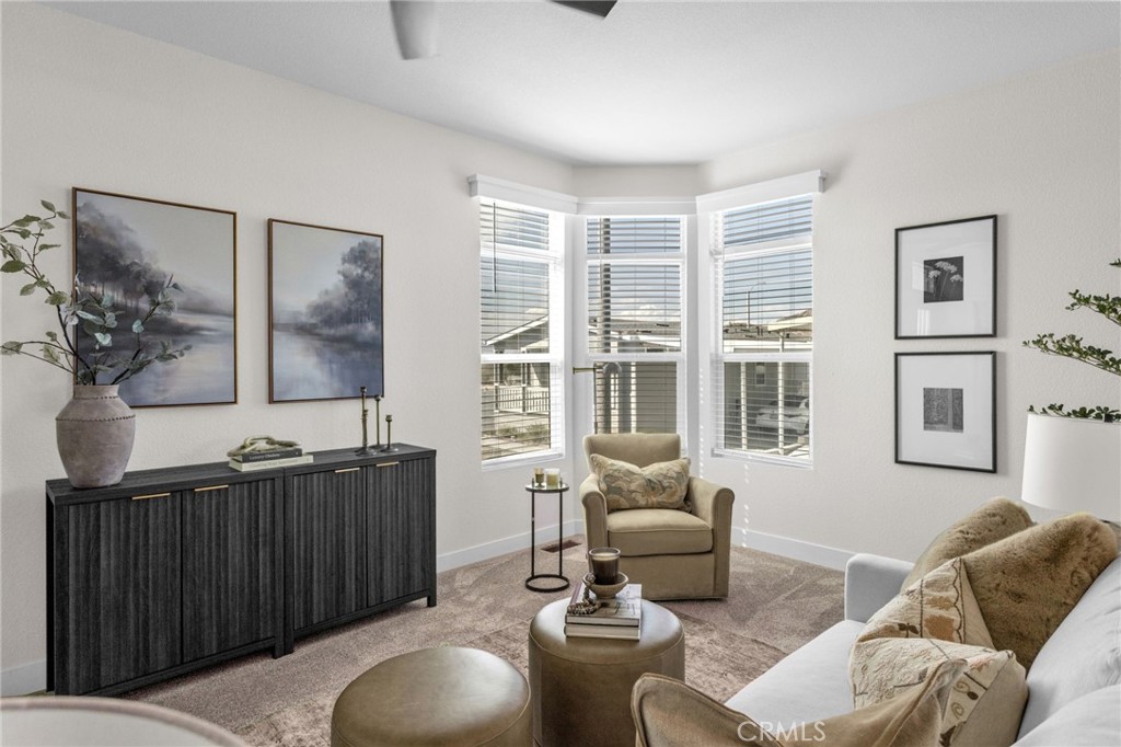 3444 West Center Street, Unit 13 Riverside, CA 92501 - Photo 17 of 29 Gallery Image 17