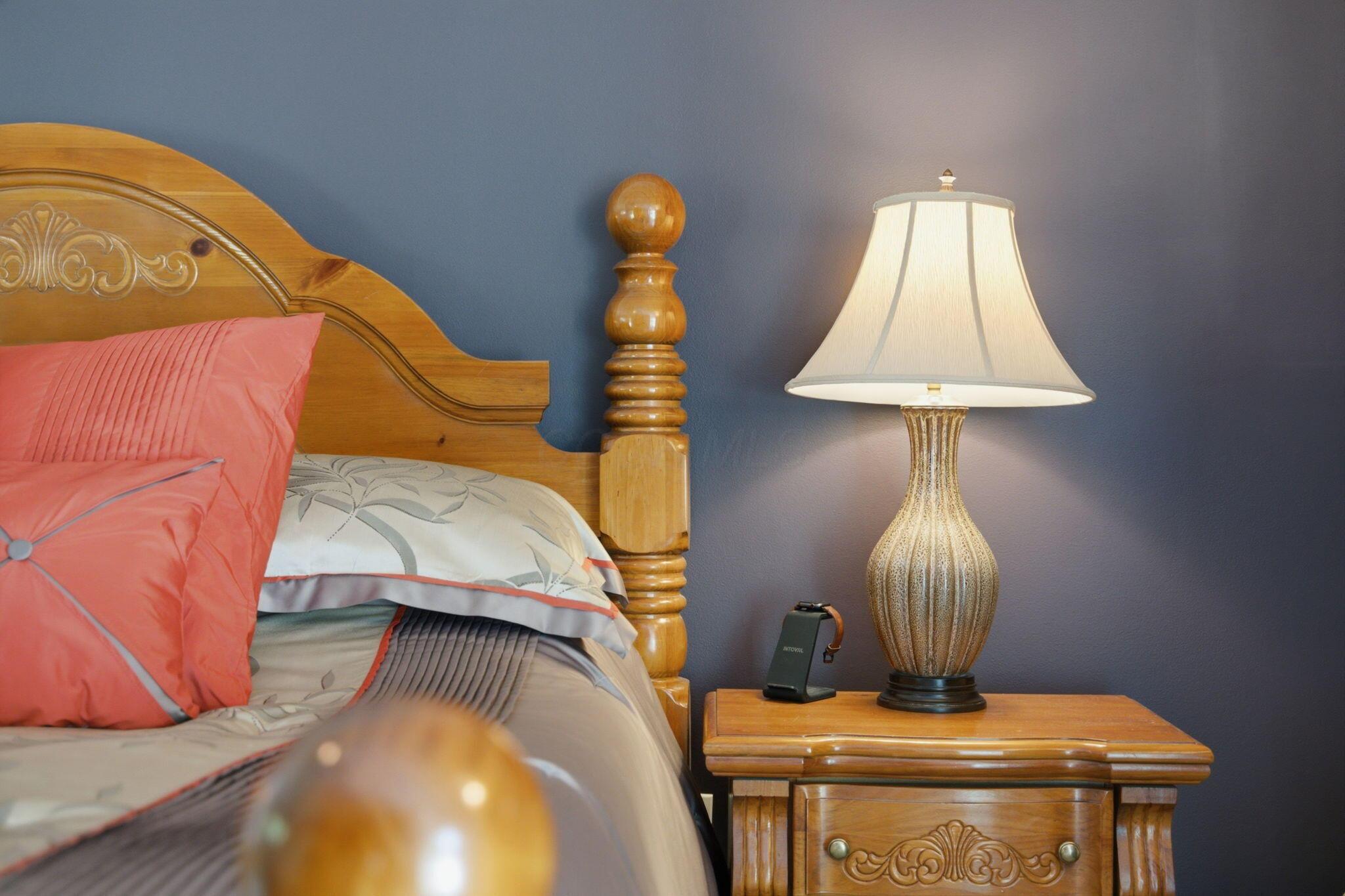 7232 Lee Road Westerville, OH 43081 - Photo 45 of 122 Owner Suite