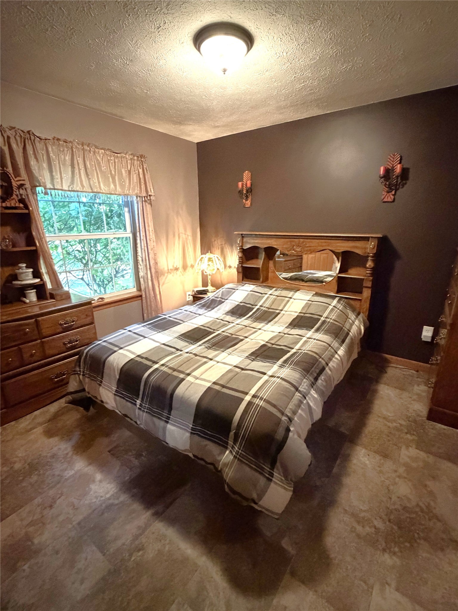 N8495 Duerkop Road Alma Center, WI 54611 - Photo 27 of 49 Gallery Image 27