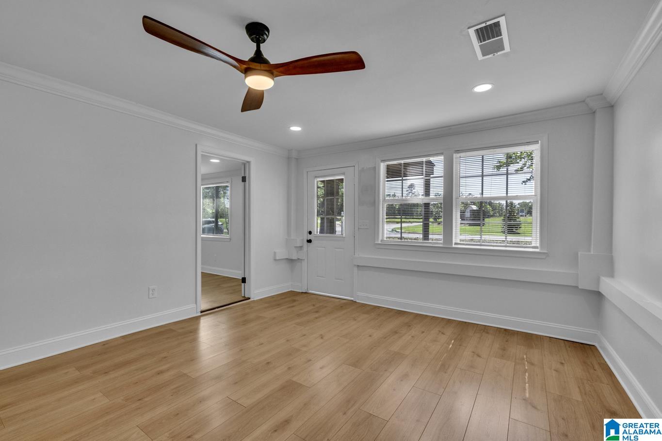 330 Florida Road Pell City, AL 35125 - Photo 23 of 36
