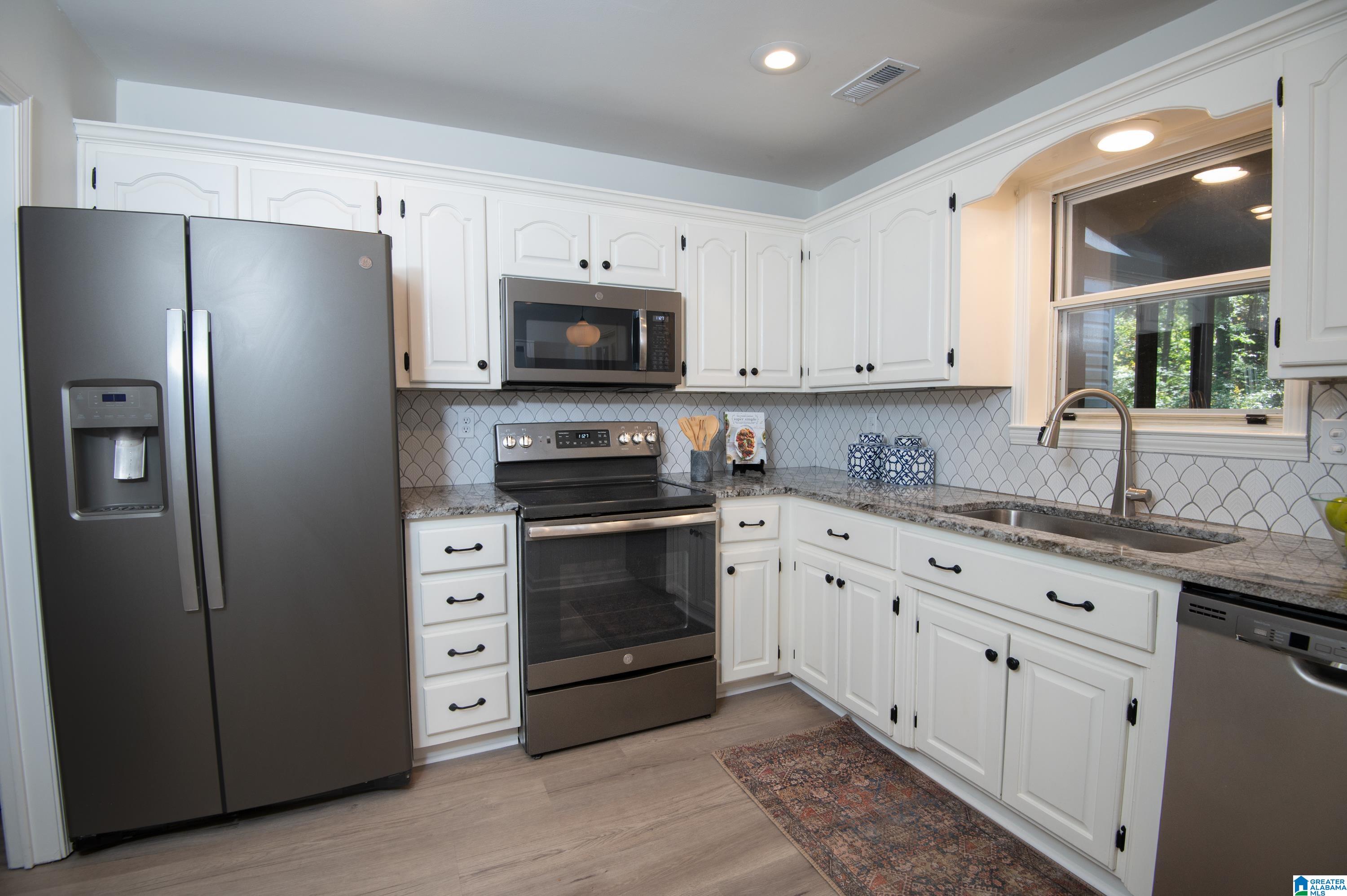 4533 Little River Road Birmingham, AL 35213 - Photo 12 of 43