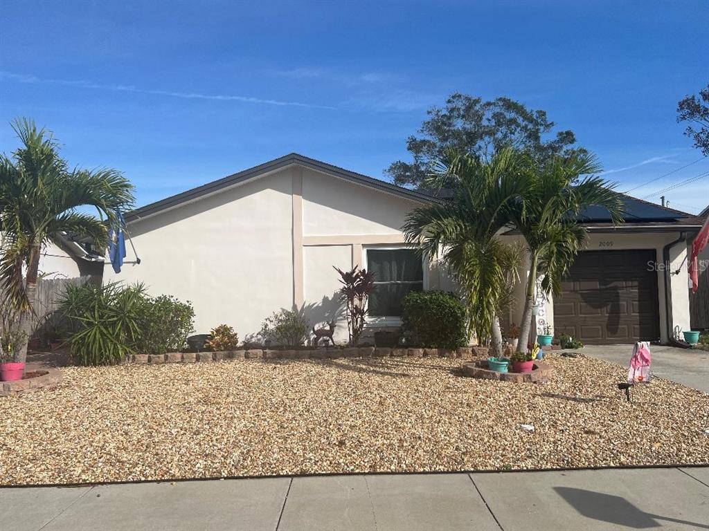 2009 San Sebastian Way South Clearwater, FL 33763 - Photo 1 of 60