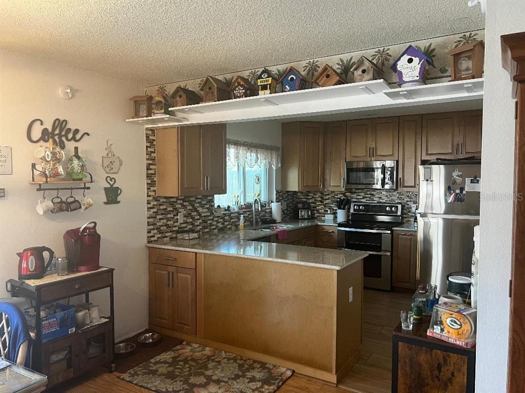 2009 San Sebastian Way South Clearwater, FL 33763 - Photo 12 of 60