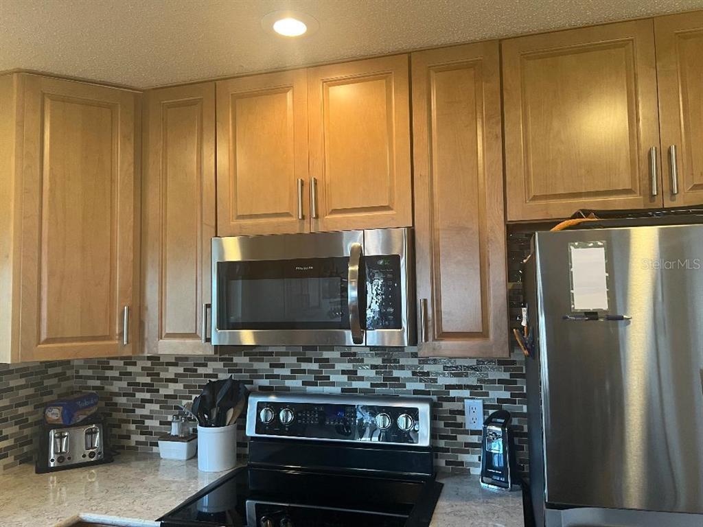 2009 San Sebastian Way South Clearwater, FL 33763 - Photo 14 of 60