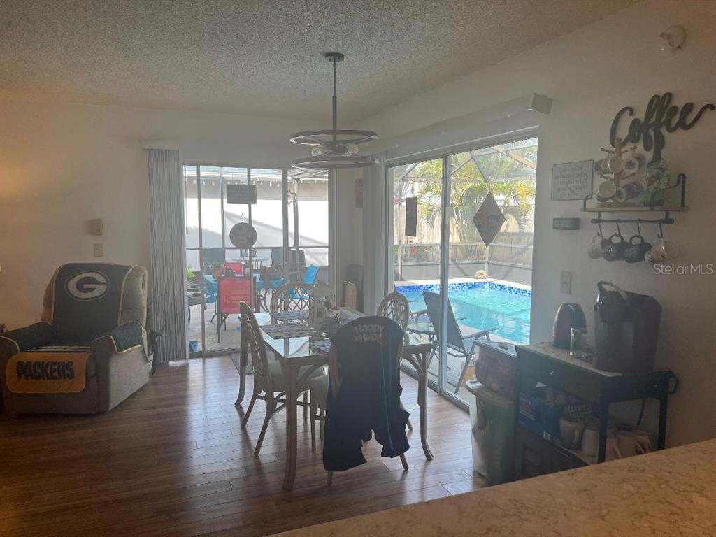 2009 San Sebastian Way South Clearwater, FL 33763 - Photo 15 of 60