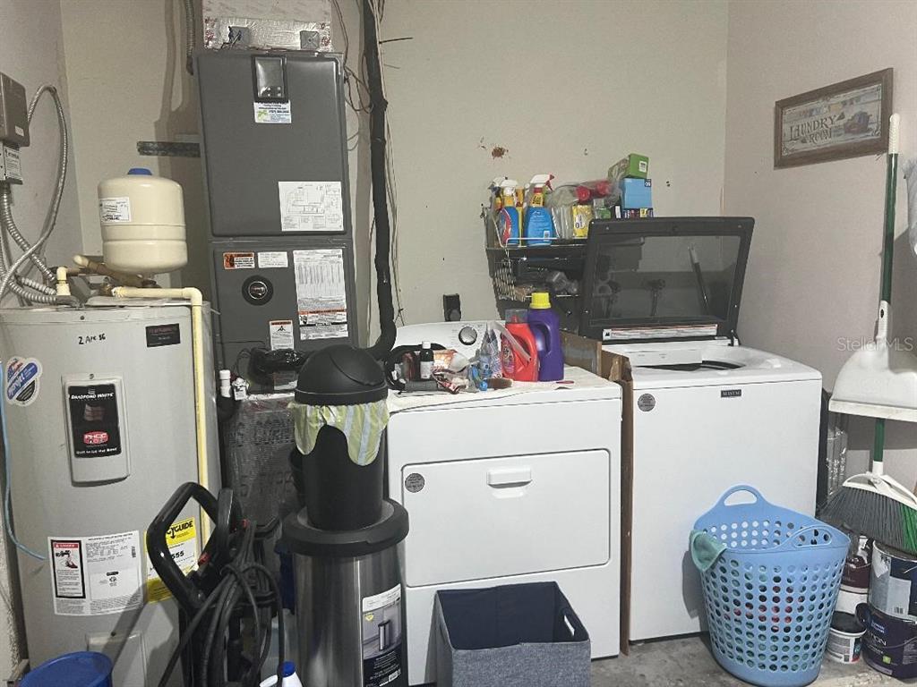 2009 San Sebastian Way South Clearwater, FL 33763 - Photo 17 of 60