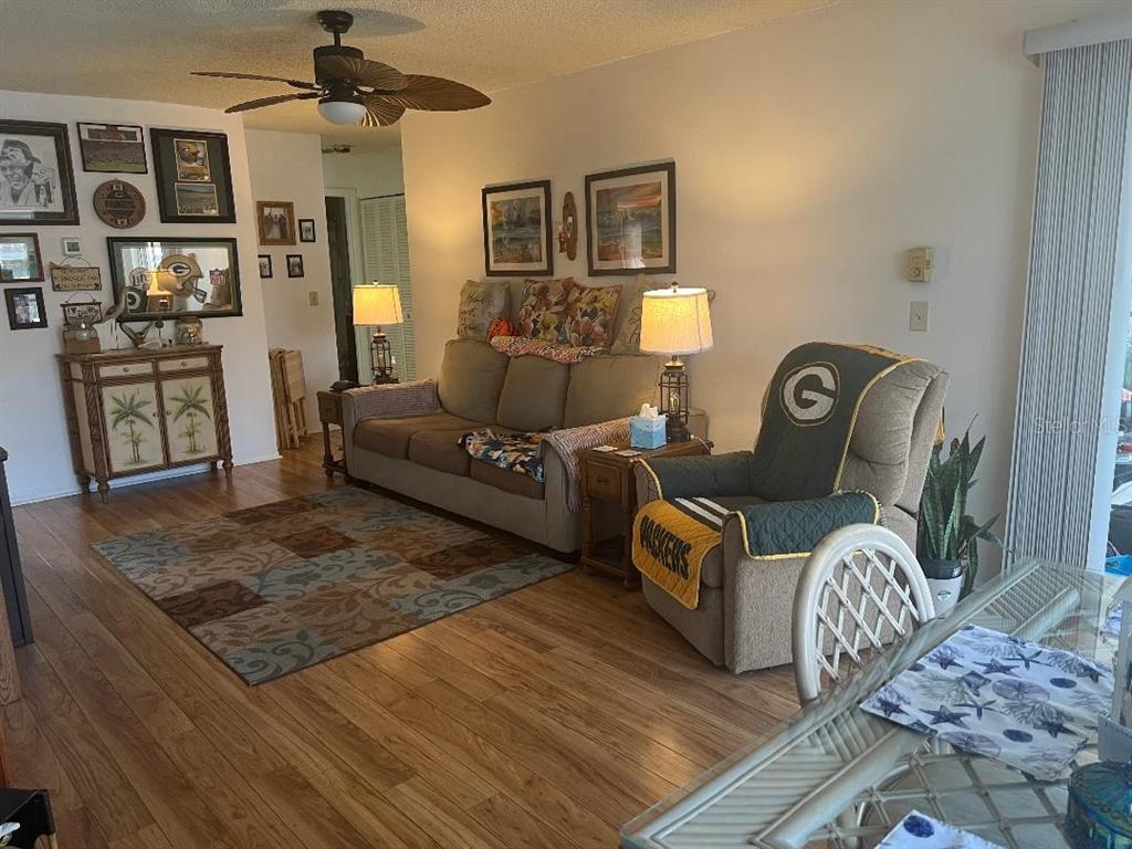 2009 San Sebastian Way South Clearwater, FL 33763 - Photo 18 of 60