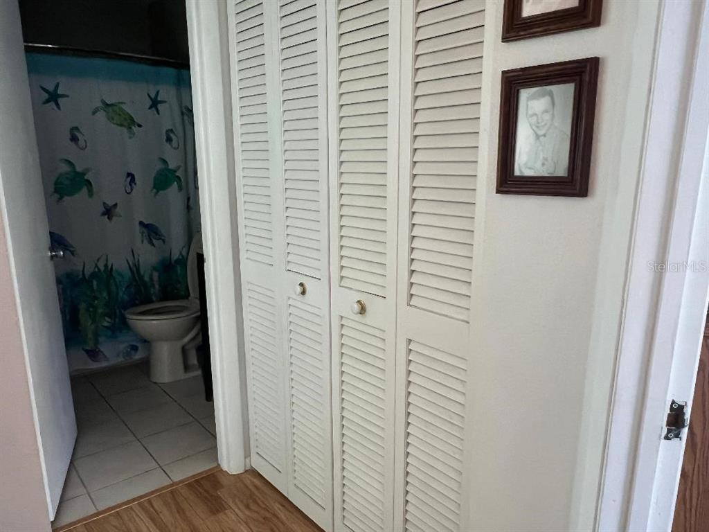 2009 San Sebastian Way South Clearwater, FL 33763 - Photo 19 of 60